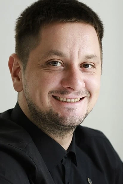 Foto von Octavian Strunilă