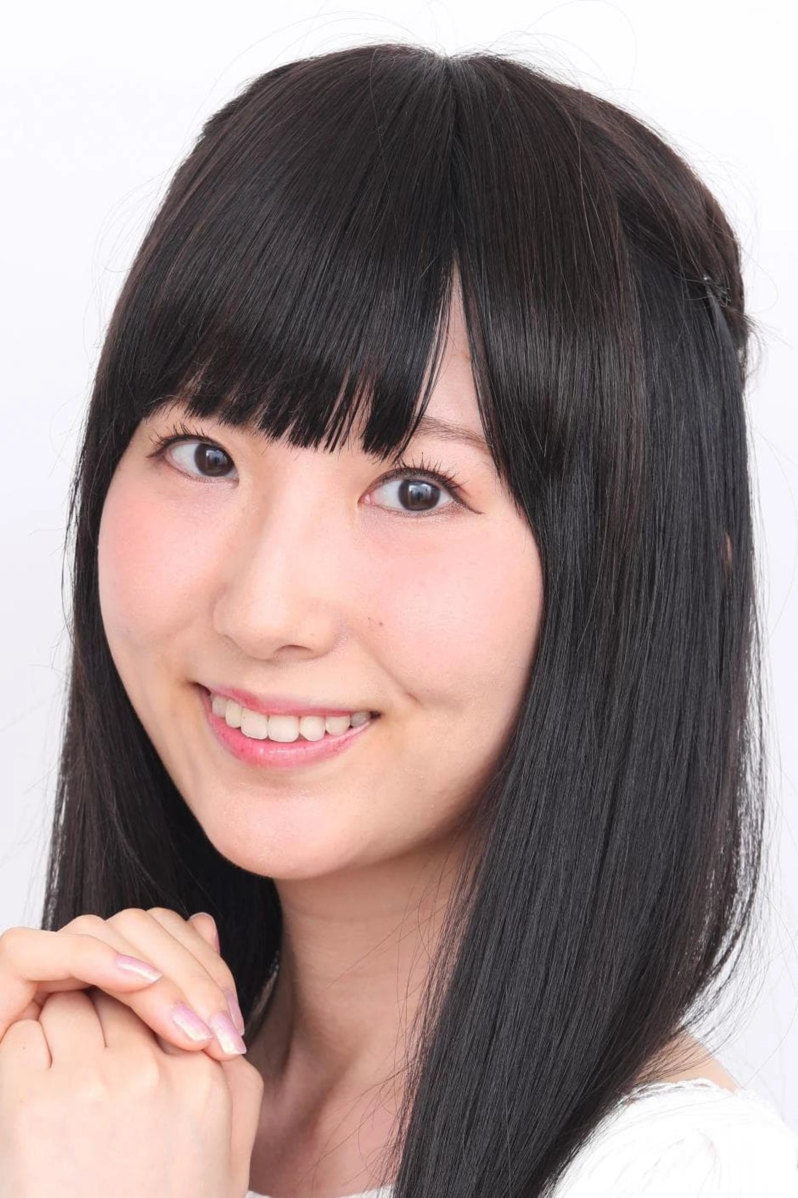 Foto von Yuka Iwahashi