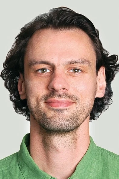 Foto von Tobias Schabel