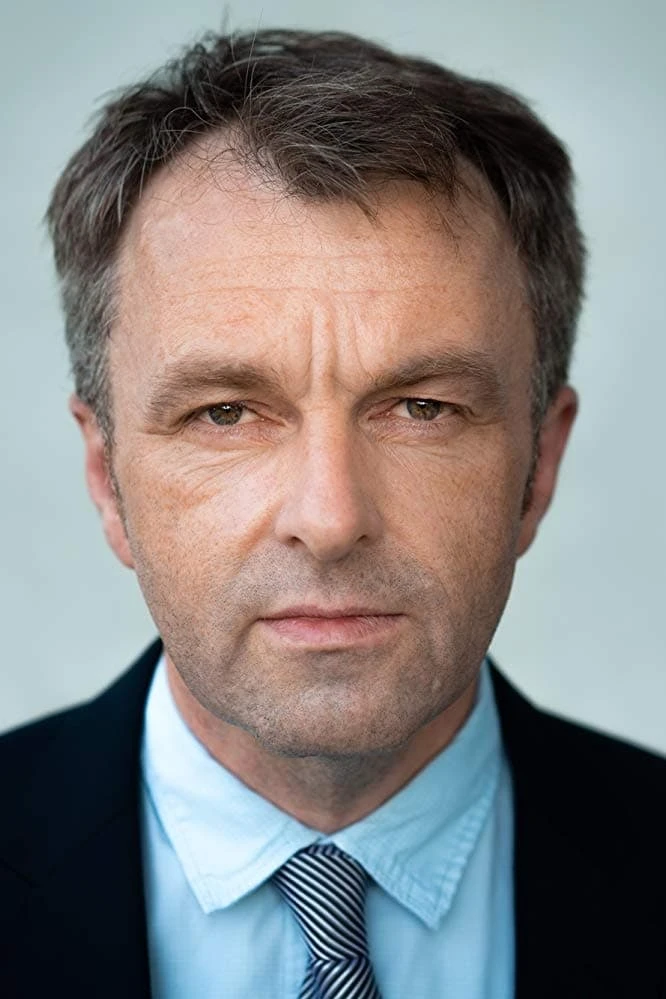 Foto von Christian Ammermüller