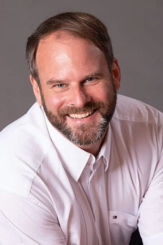 Foto von Stephan Buschmann