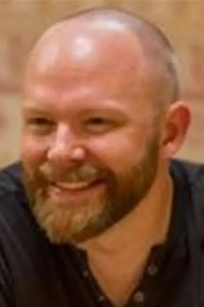 Foto von Daniel McQueen