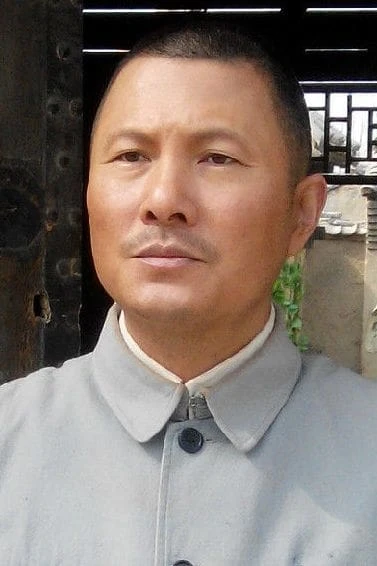 Foto von Shi Xin