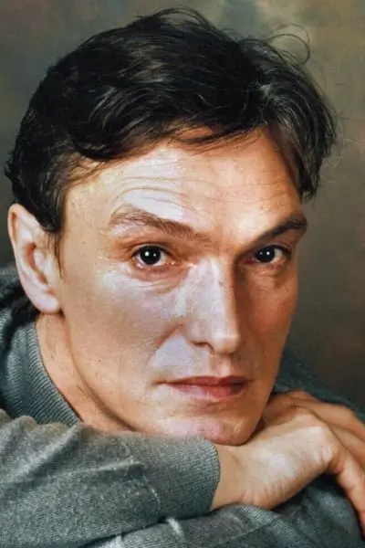 Foto von Andrey Dubovsky