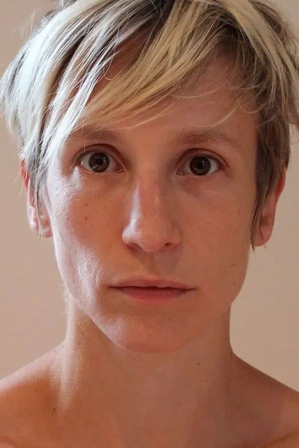 Foto von Cécile Laloy