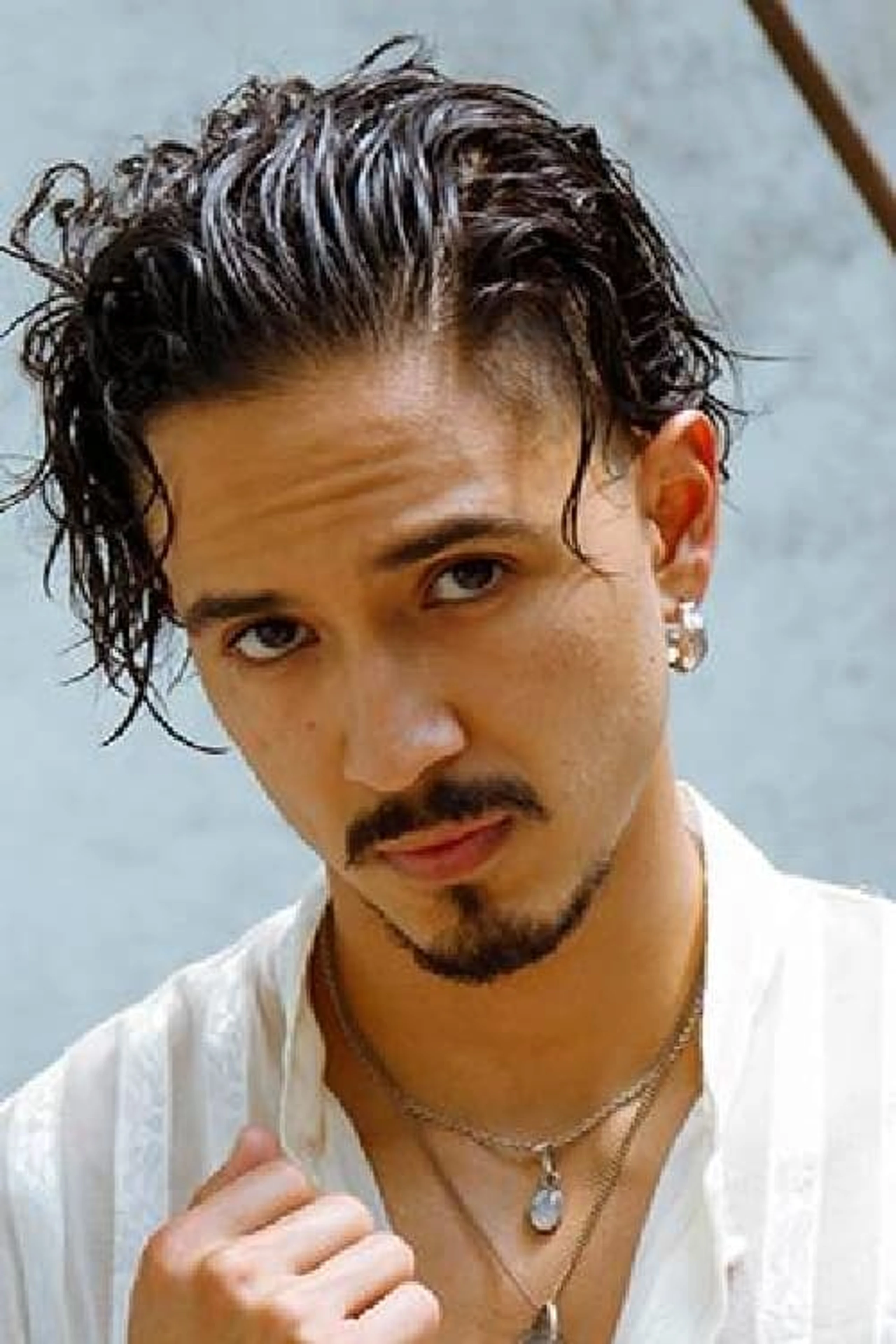 Foto von Joshua Okamoto