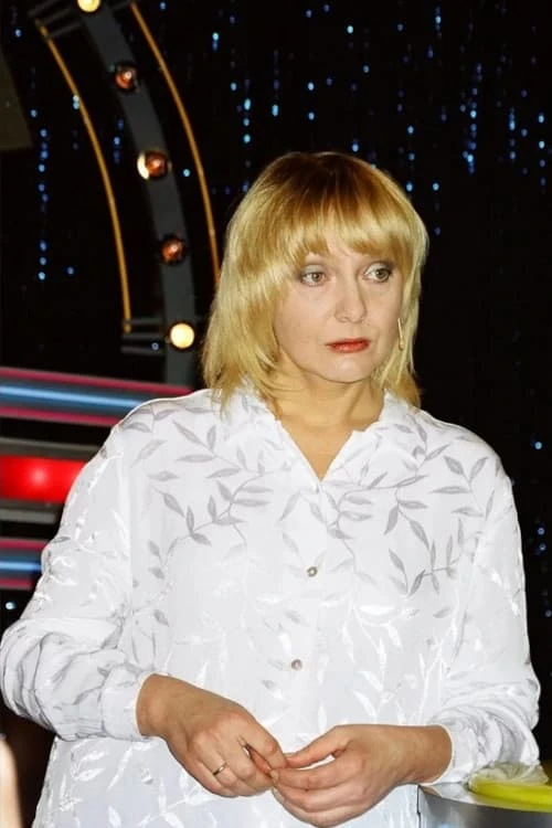 Foto von Marina Bakina