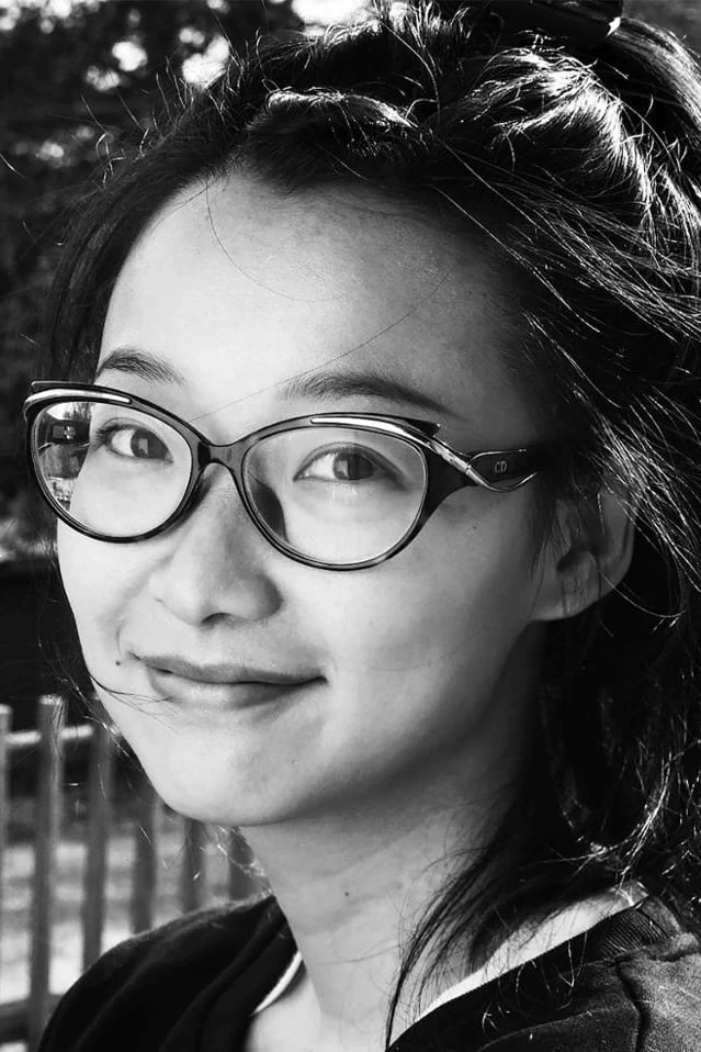 Foto von Jian Luo