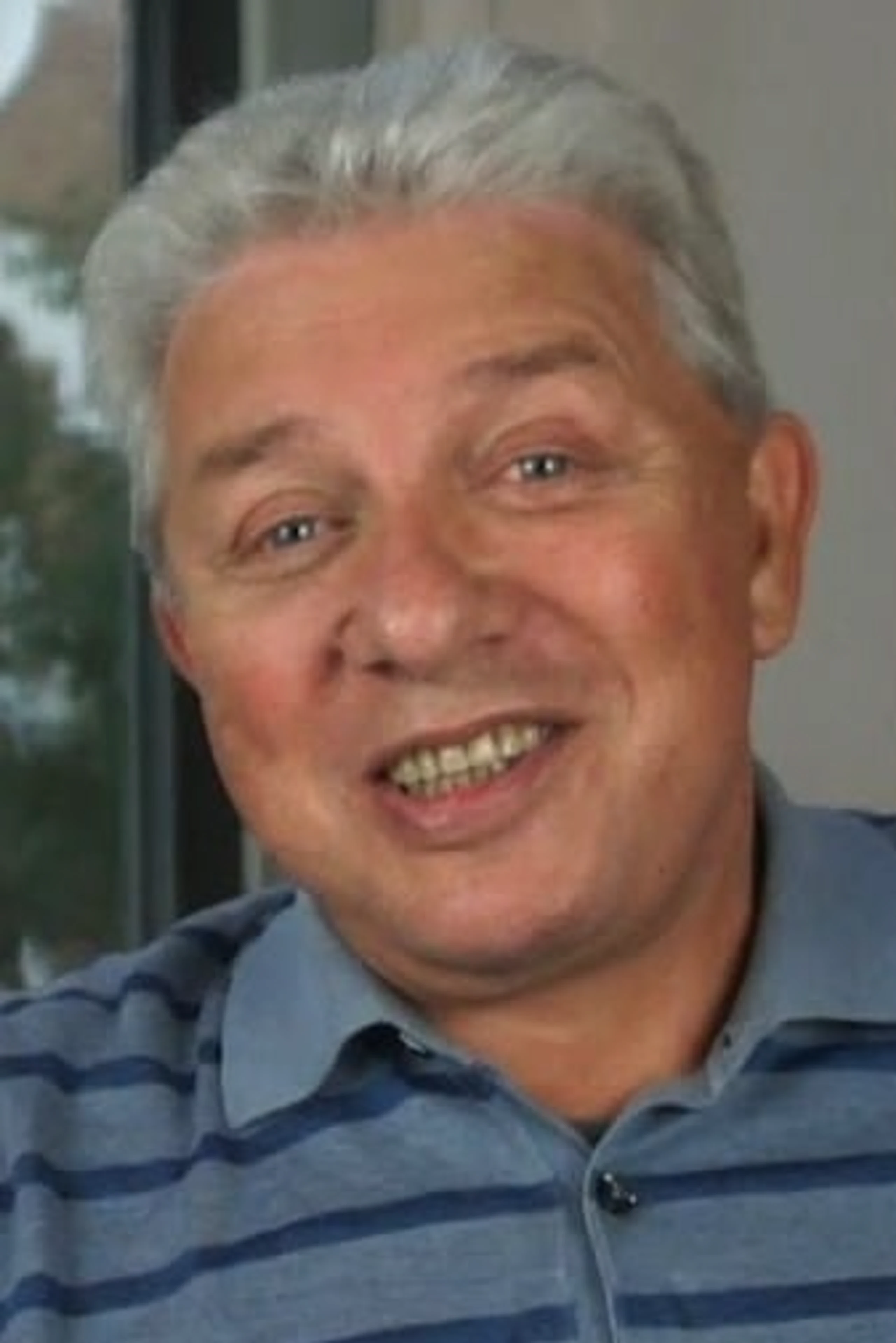 Foto von Oleg Filimonov