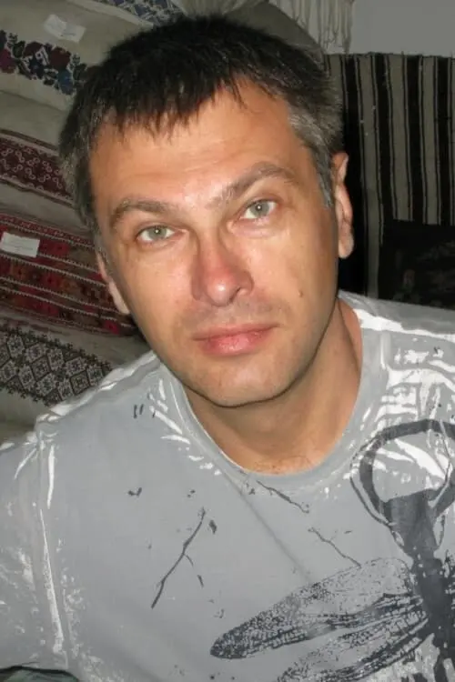 Foto von Valentin Tarasov