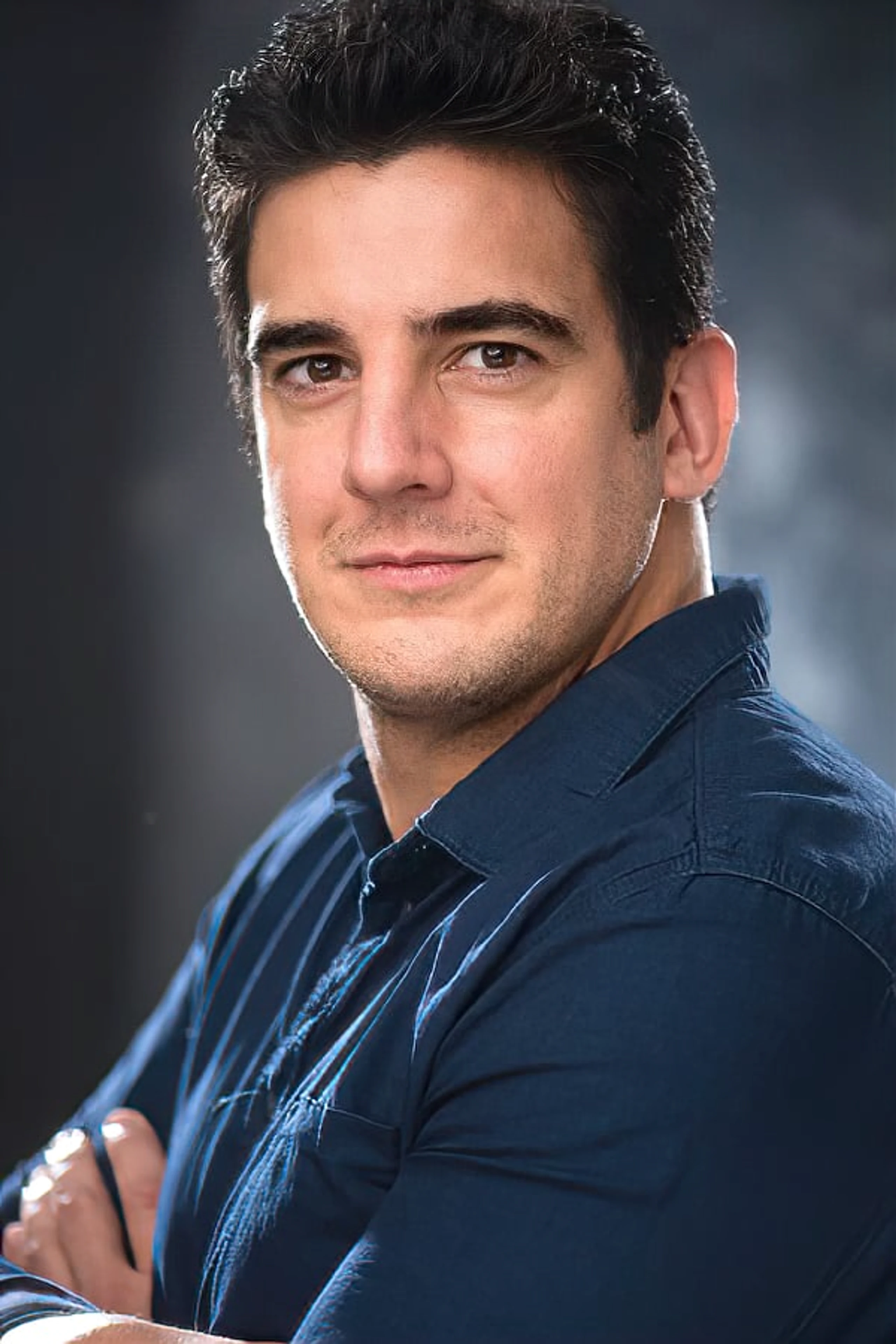 Foto von Danny Araujo