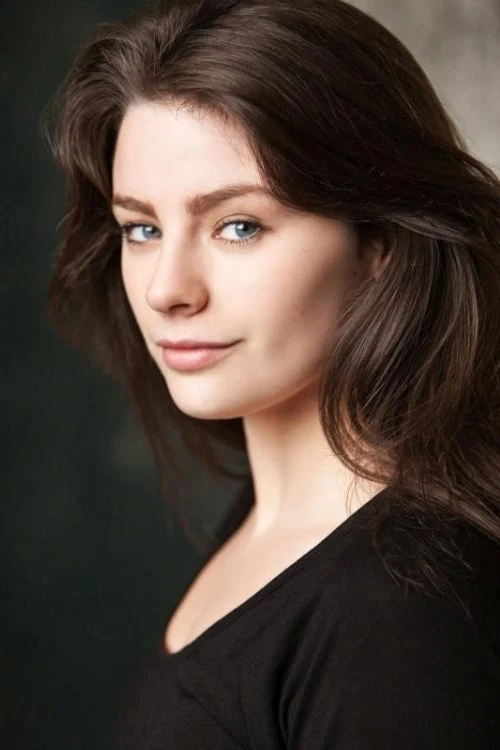 Foto von Olivia Moyles