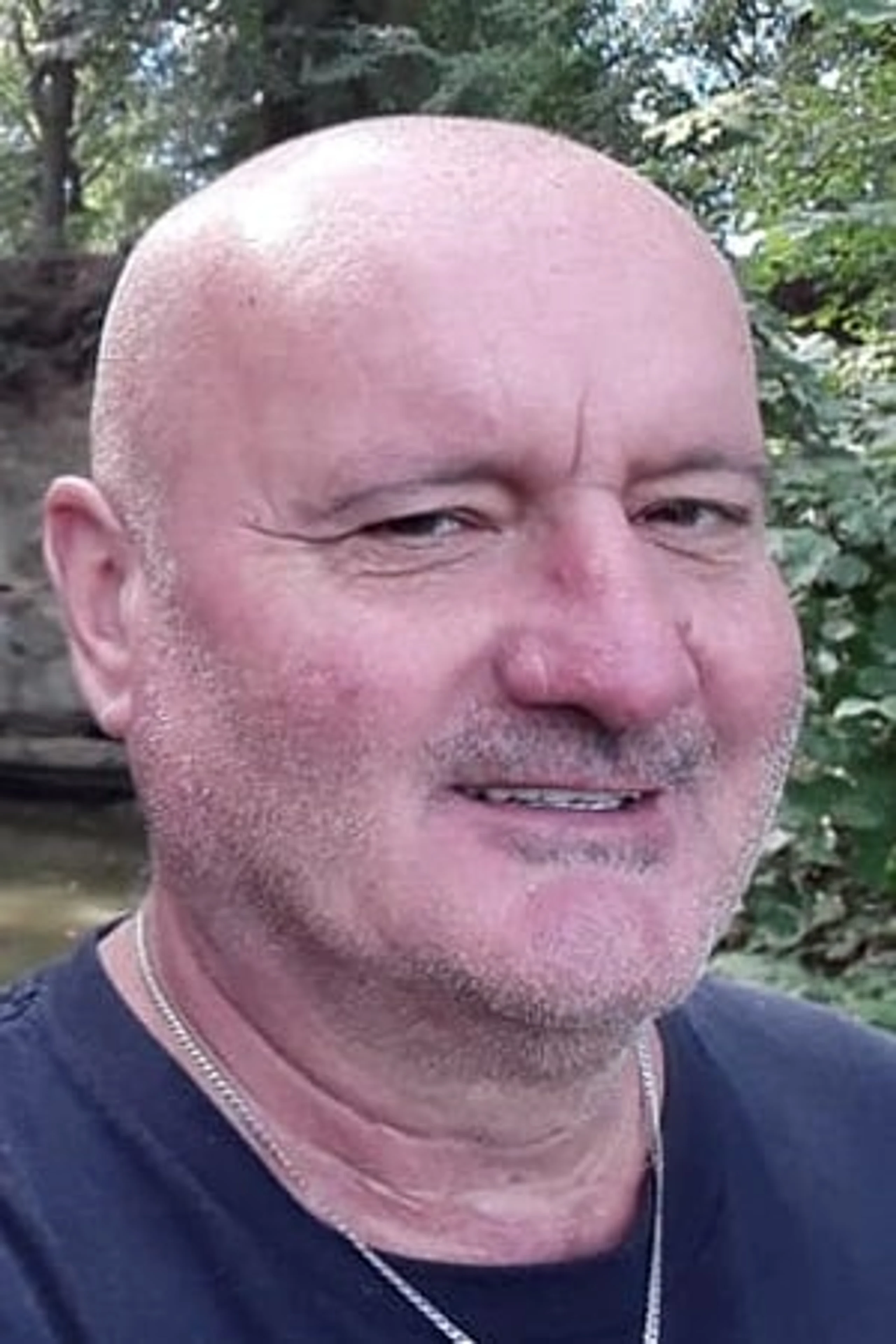 Foto von Pavel Krátký