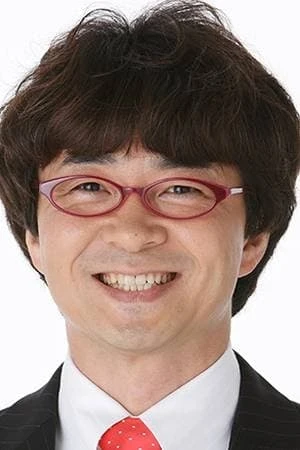 Foto von Kentaro Motomura