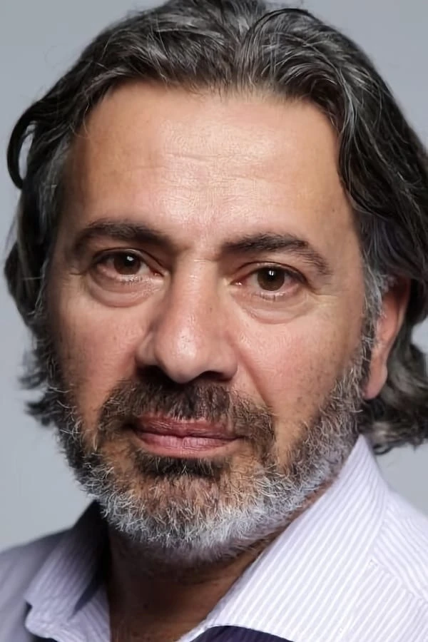 Foto von Artur Bichakhchyan
