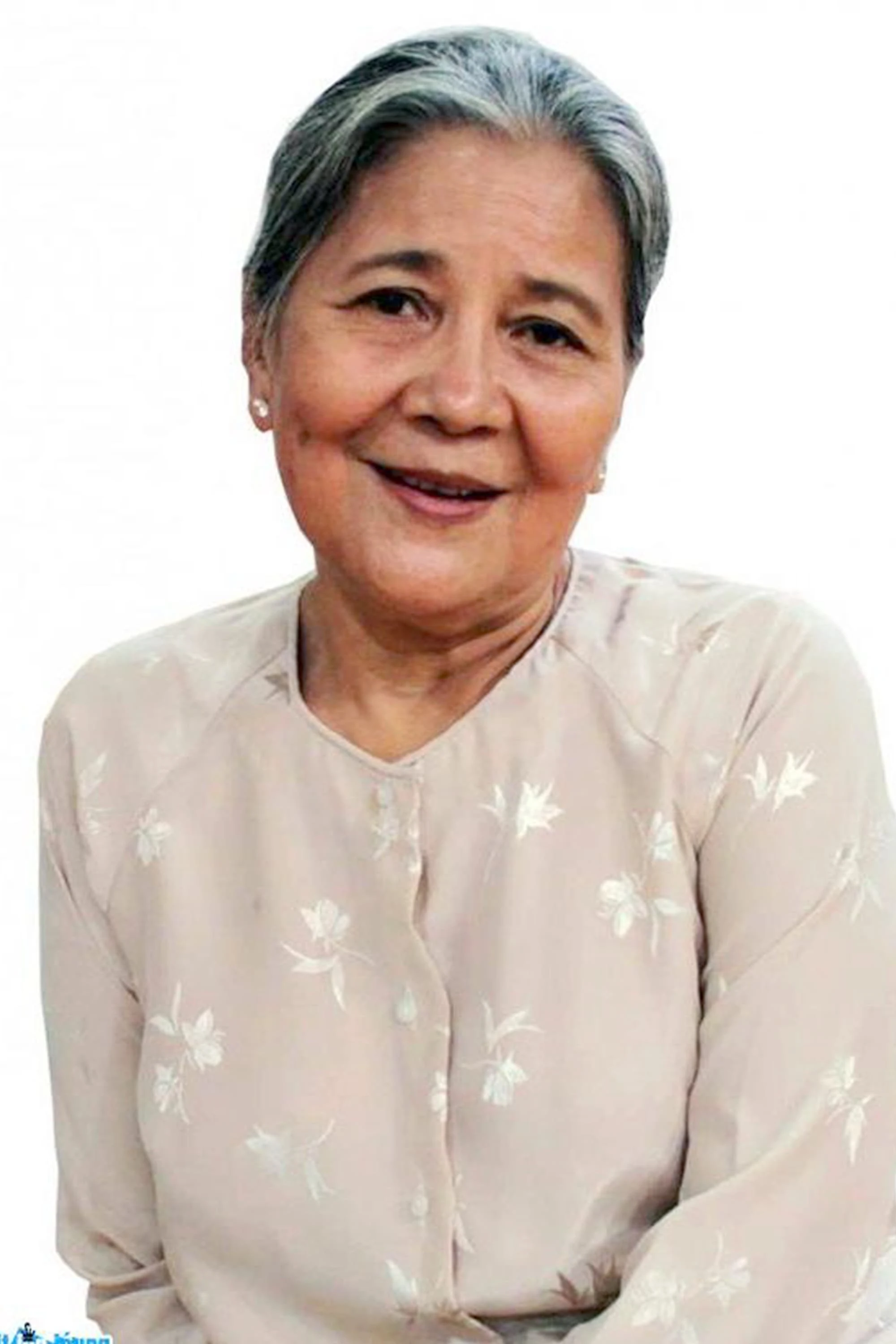 Foto von Lê Thiện