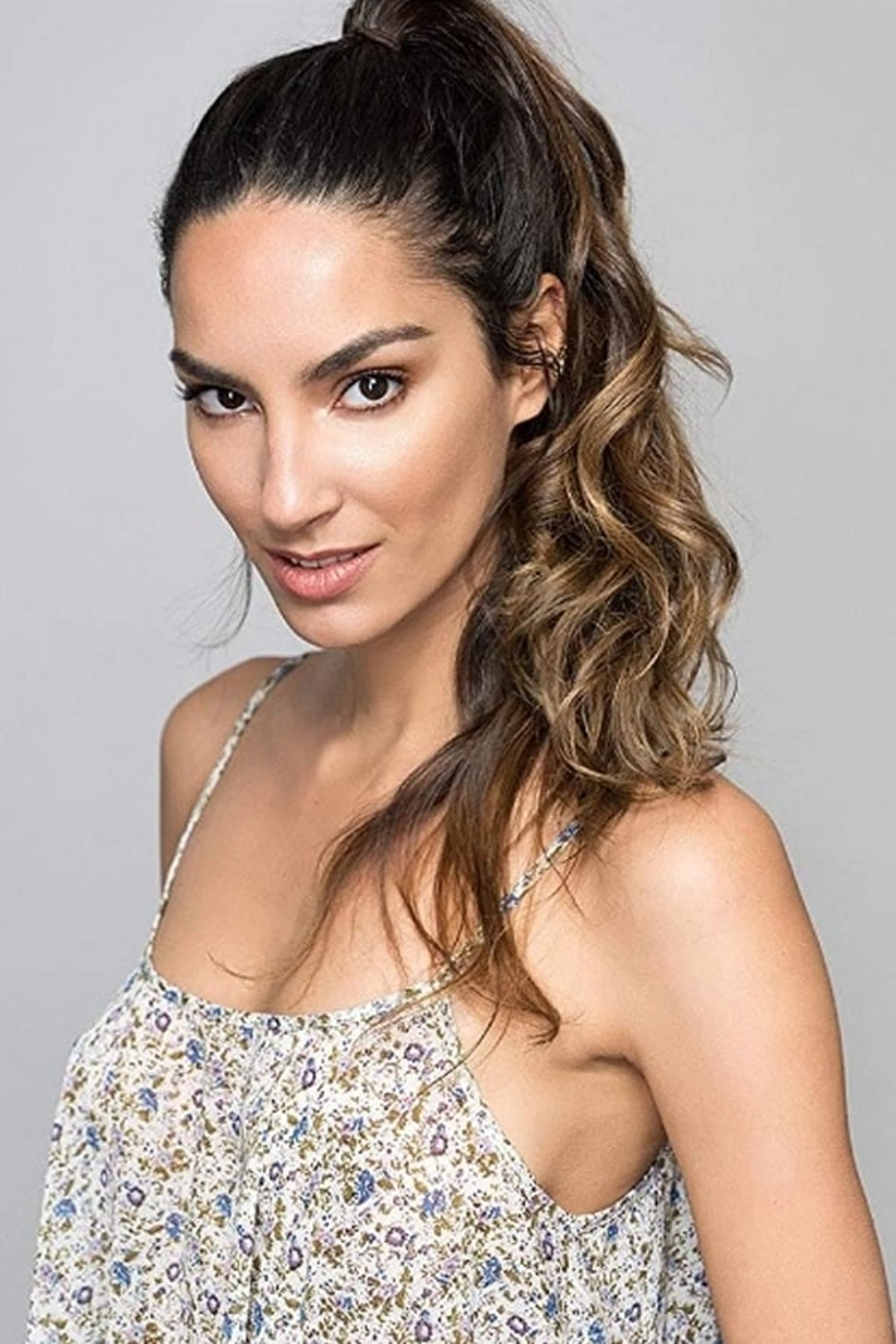 Foto von Helena Haro