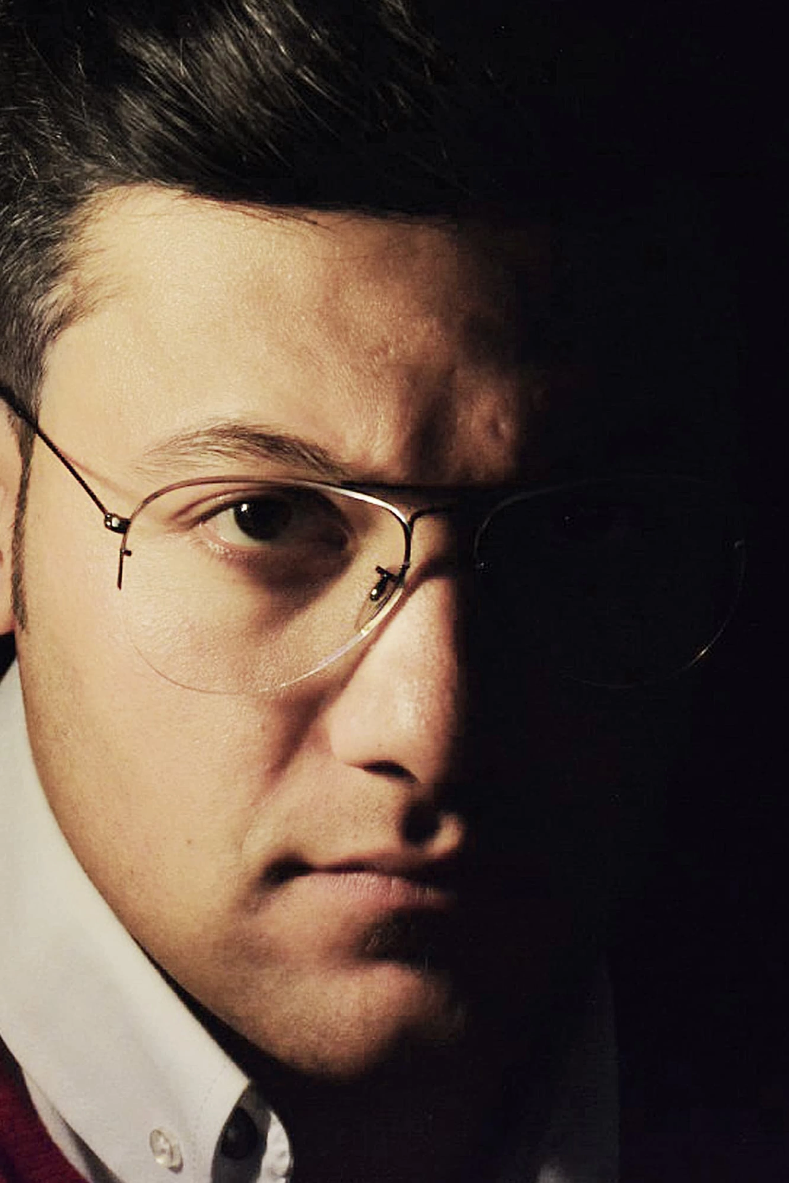 Foto von Majid Rasti