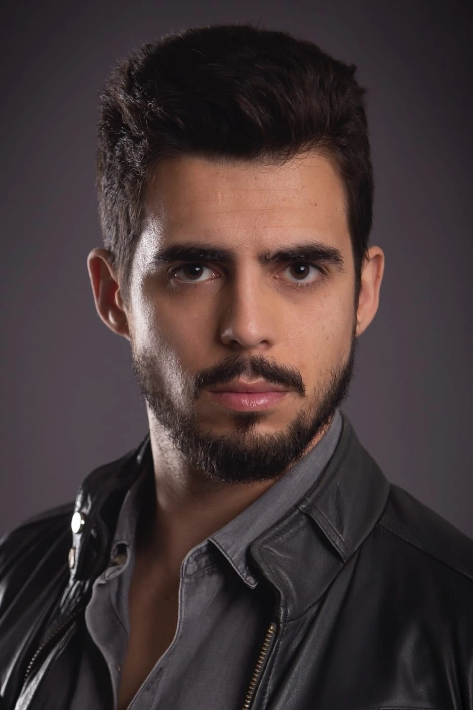 Foto von João Harrington Sena