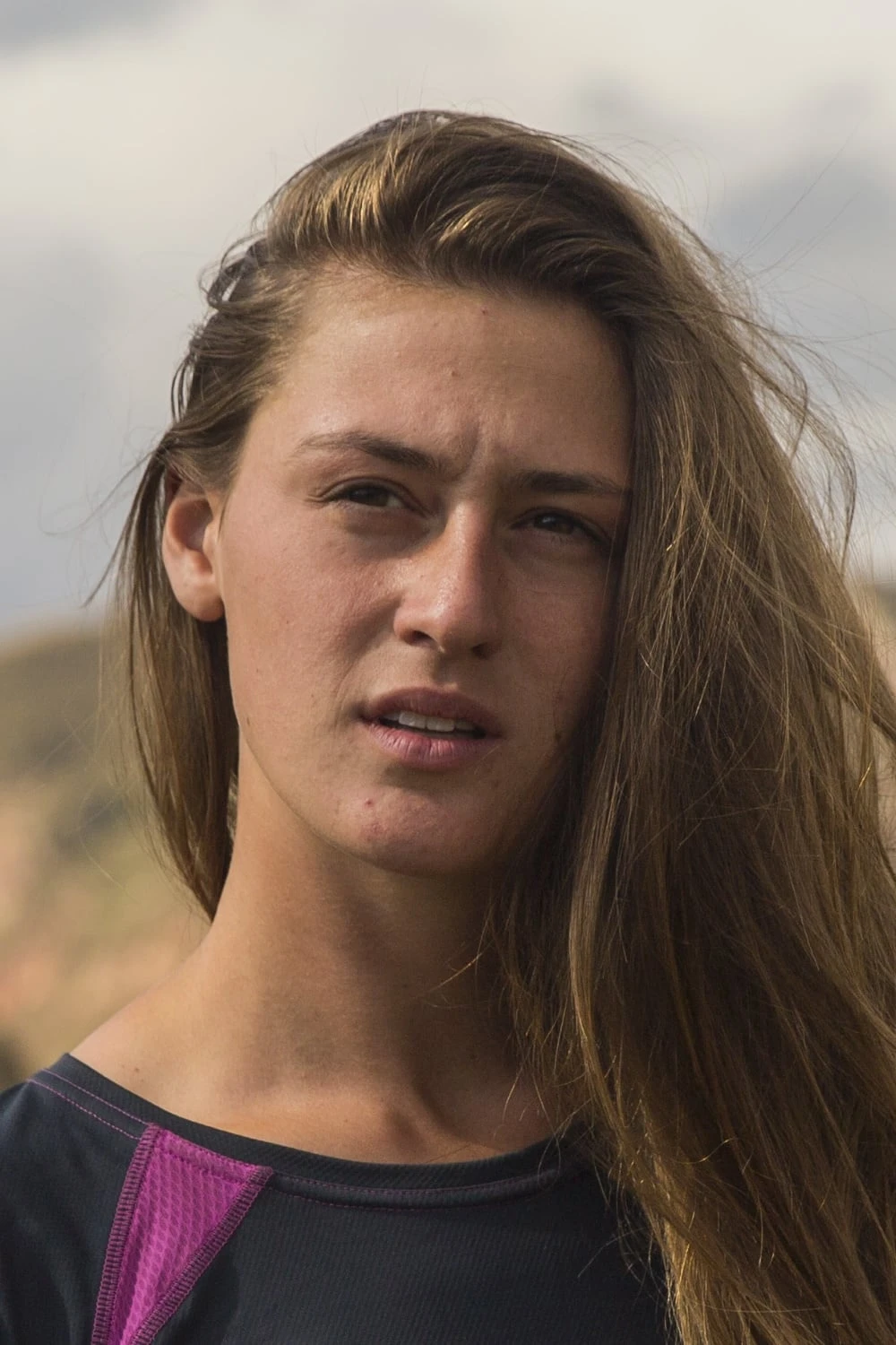 Foto von Laura Bingham