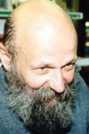 Foto von Sergey Alexandrov