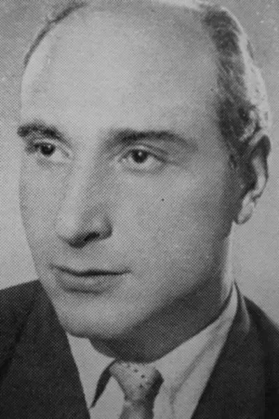 Foto von Emanuel Schwarzberg