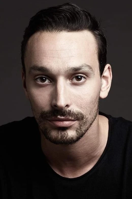 Foto von Guilherme Barroso