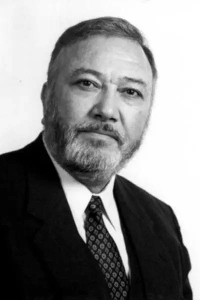 Foto von Firuz Bahor