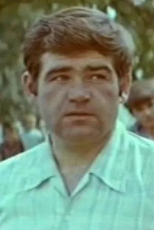 Foto von Vladimir Myshkin