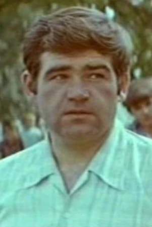 Foto von Vladimir Myshkin