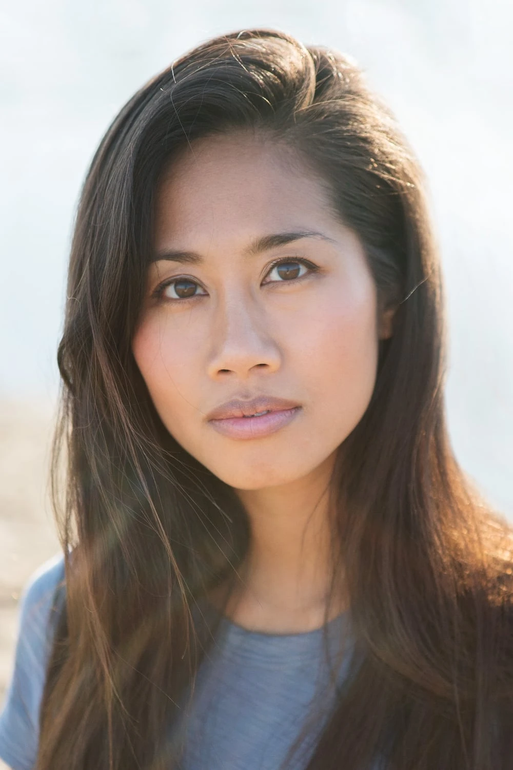 Foto von Alice Tran