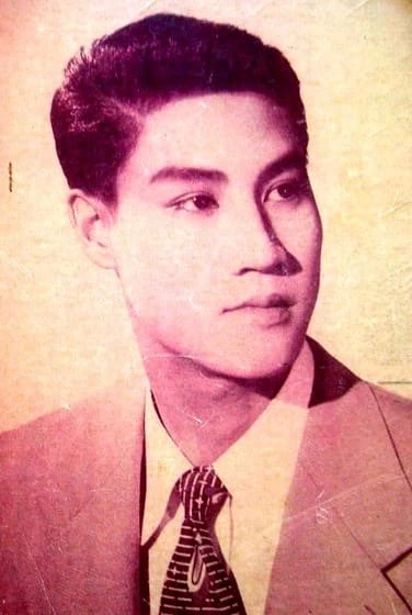 Foto von Kong Yat-fan