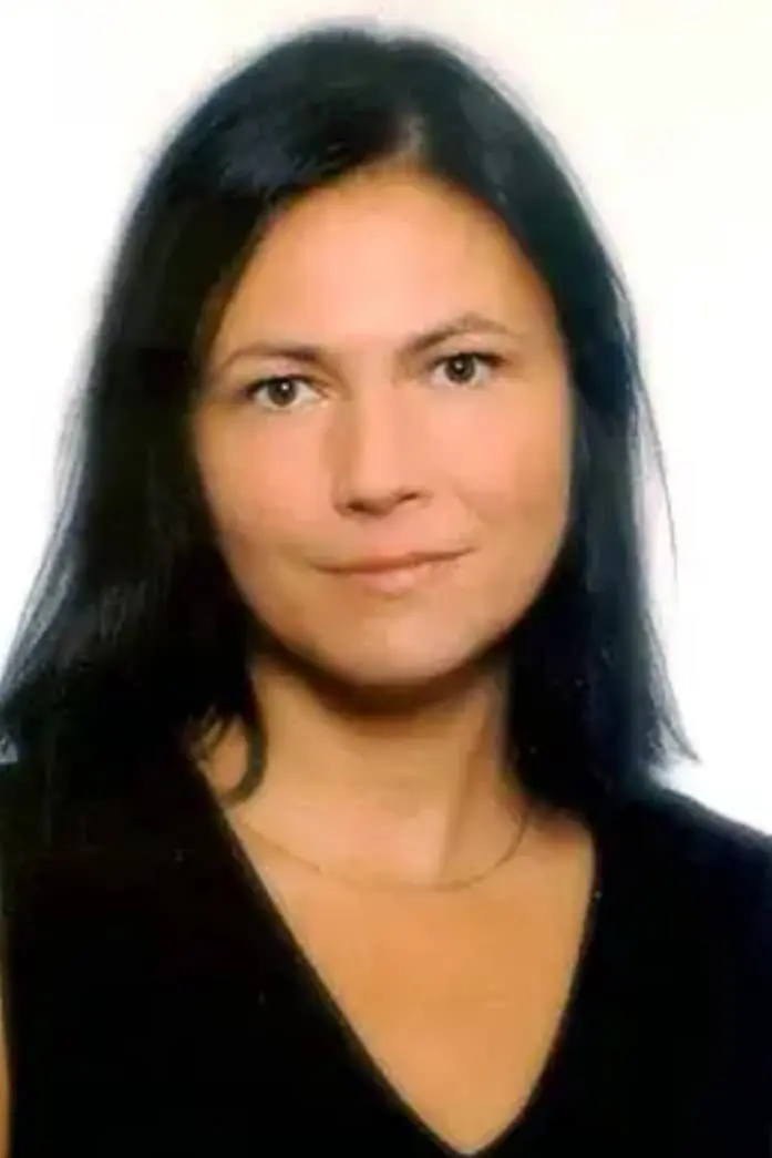Foto von Dorota Sadowska