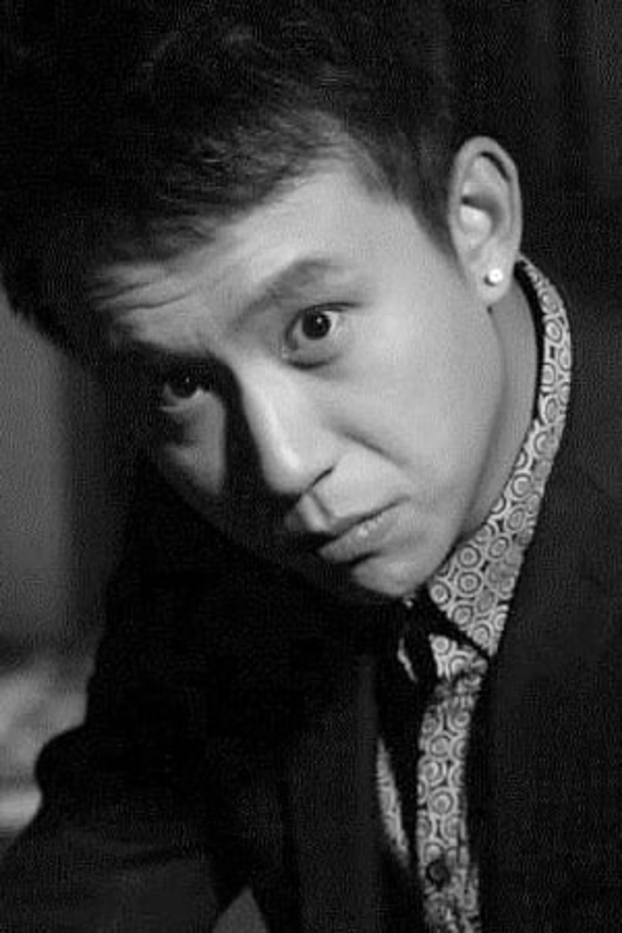 Foto von Liu Ting Zuo