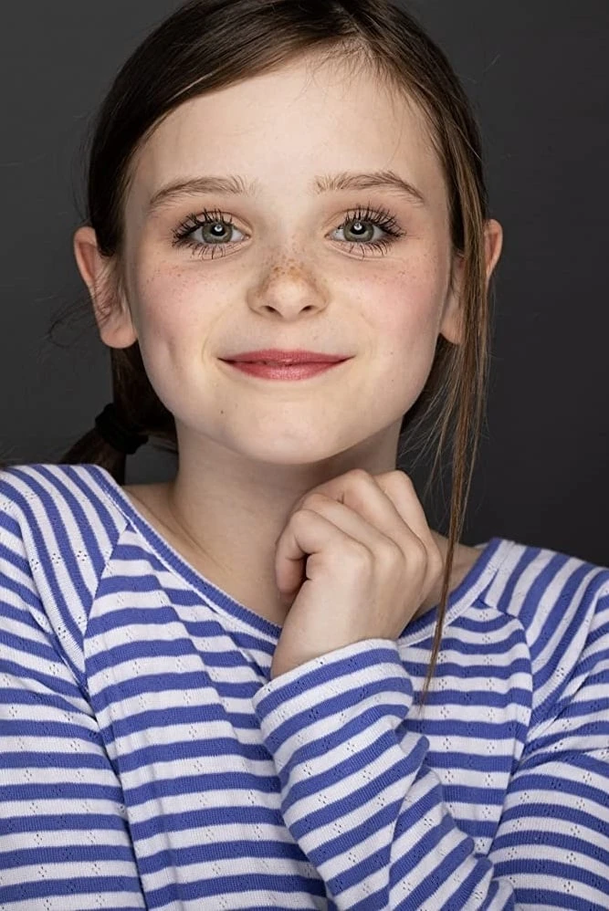 Foto von Shiloh Verrico