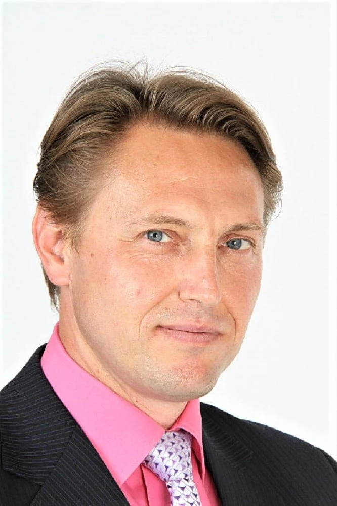 Foto von Igor Klimov