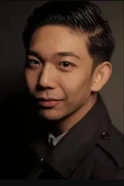 Foto von 邵庄