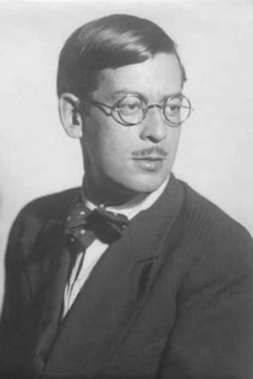 Foto von Émile Savitry