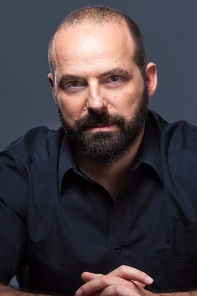 Foto von José Eduardo Silva