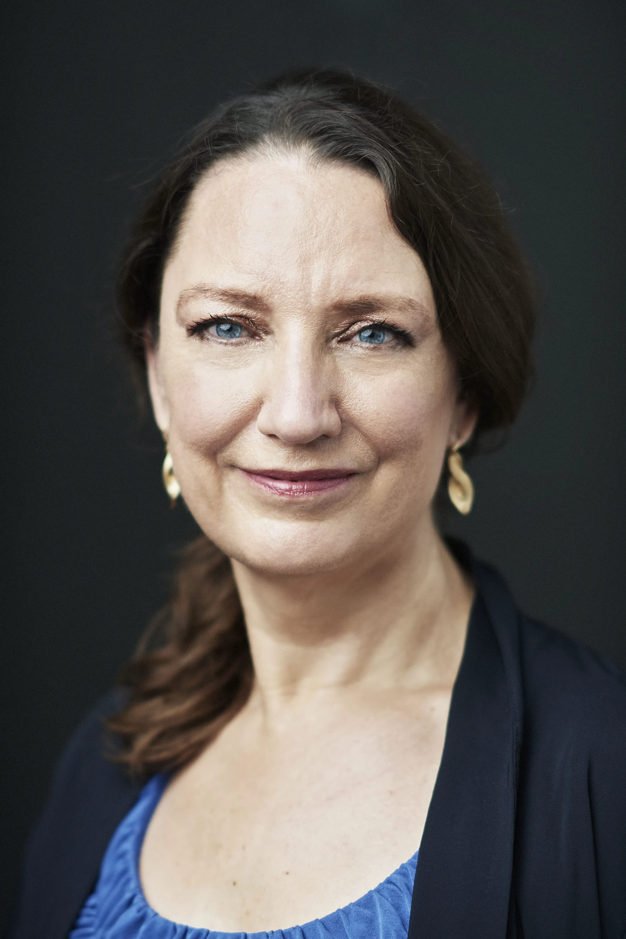 Foto von Annika Hylmö
