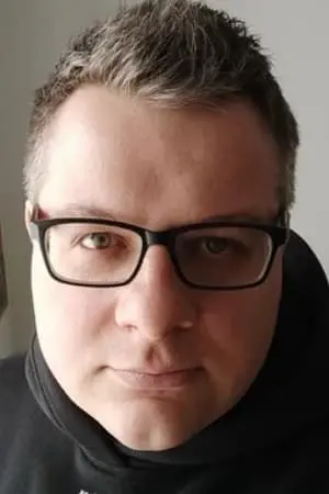 Foto von Vyacheslav Zub