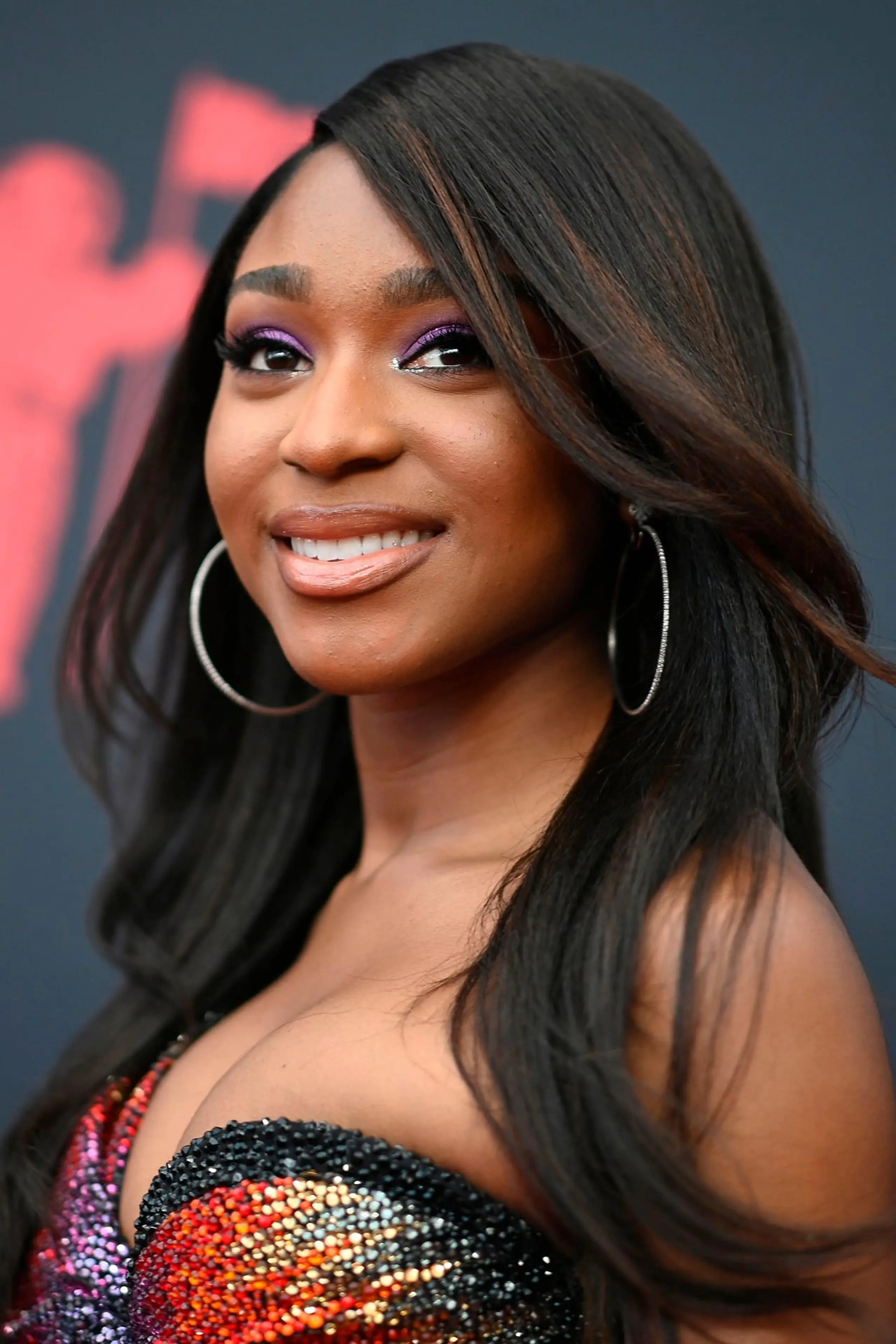 Normani