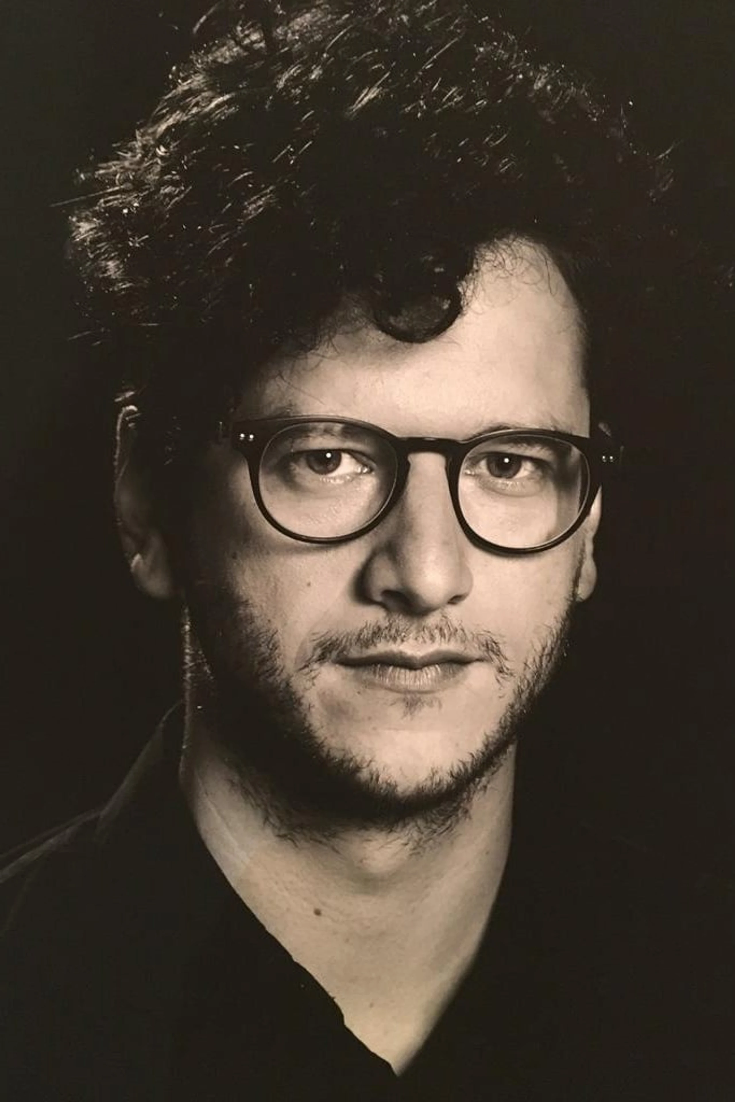 Foto von Konstantinos Antonopoulos