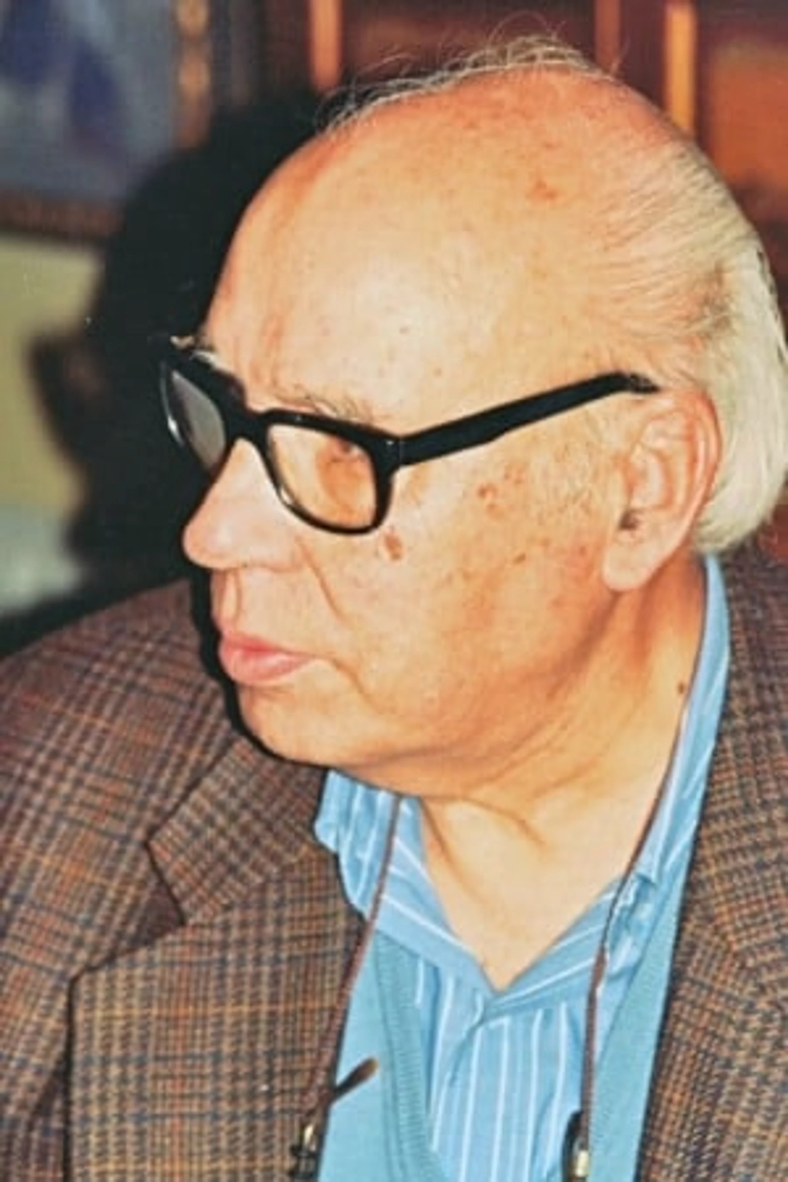 Foto von Vasco Branco