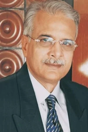 Foto von Humayun Fazl