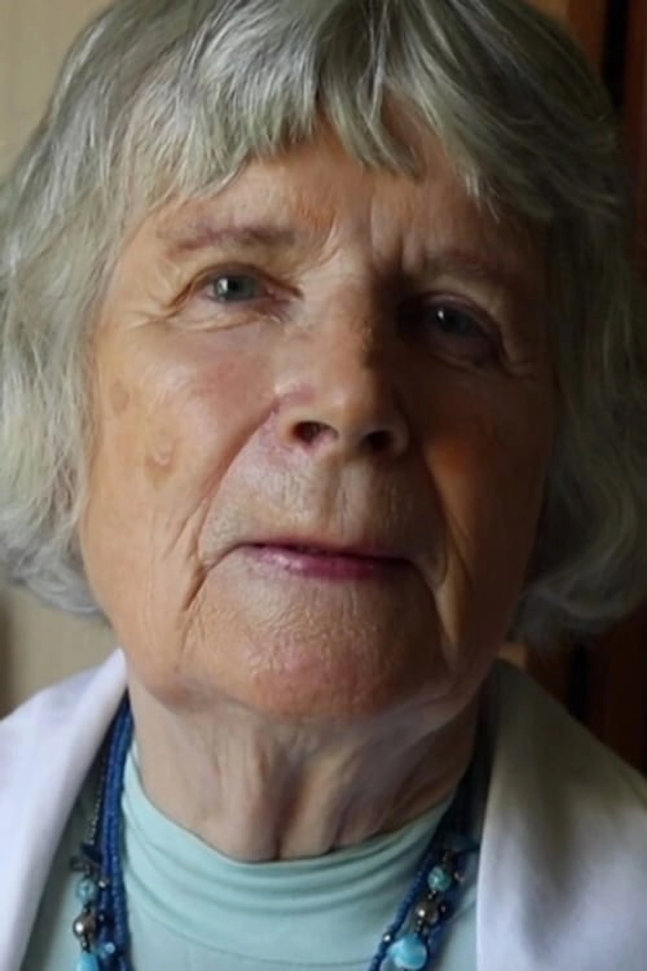 Foto von Vera Oredsson