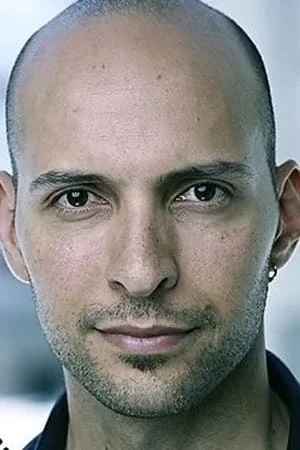 Foto von Peter Khouri