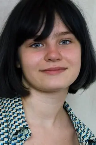 Foto von Liv Esmår Dannemann