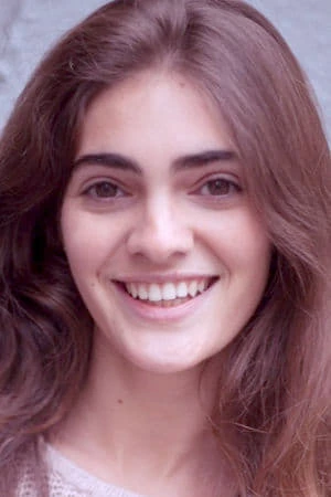 Foto von Tess Boutmann