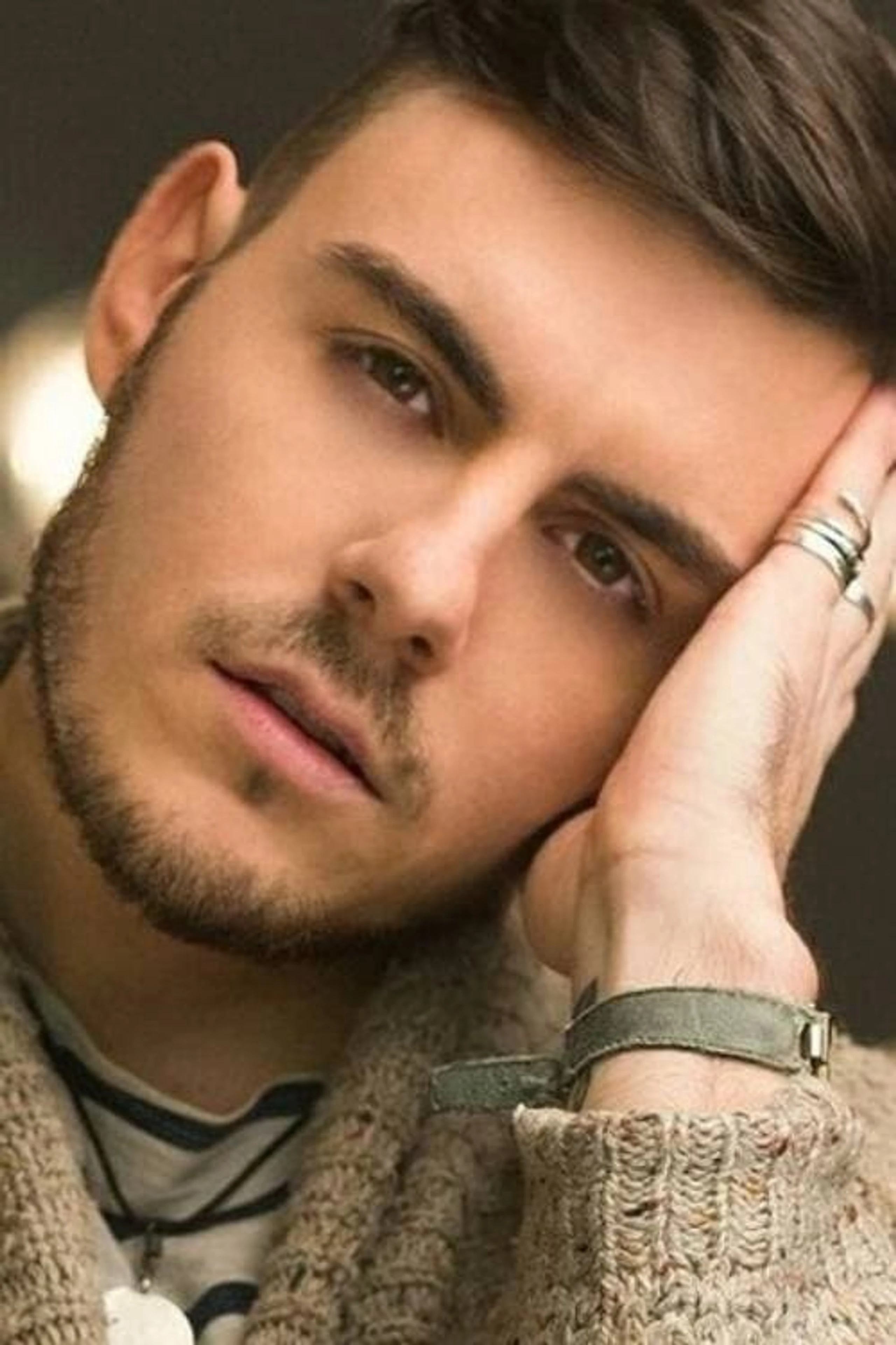 Foto von Evgeny Maryan